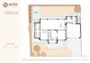 4 Glenburnie Avenue, Torrens Park, SA 5062-Image