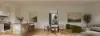 4 Glenburnie Avenue, Torrens Park, SA 5062-Image