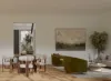 4 Glenburnie Avenue, Torrens Park, SA 5062-Image