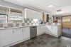 4 Glencoe Place, Lynwood, WA 6147-Image