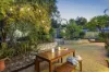 4 Glendale Avenue, Hamersley, WA 6022