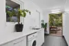 4 Glendale Avenue, Hamersley, WA 6022-Image
