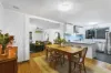 4 Glendale Avenue, Hamersley, WA 6022-Image