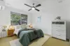 4 Glendale Avenue, Hamersley, WA 6022-Image