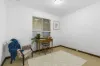 4 Glendale Avenue, Hamersley, WA 6022-Image