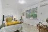 4 Glendale Avenue, Hamersley, WA 6022-Image