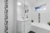 4 Glendale Avenue, Hamersley, WA 6022-Image