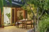 4 Glendale Avenue, Hamersley, WA 6022-Image
