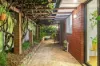 4 Glendale Avenue, Hamersley, WA 6022-Image