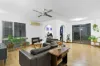 4 Glendale Avenue, Hamersley, WA 6022-Image