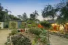 4 Glendale Avenue, Hamersley, WA 6022-Image