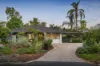 4 Glendale Avenue, Hamersley, WA 6022-Image