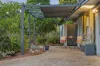 4 Glendale Avenue, Hamersley, WA 6022-Image