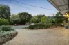 4 Glendale Avenue, Hamersley, WA 6022-Image