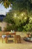 4 Glendale Avenue, Hamersley, WA 6022-Image