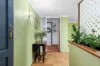 4 Glendale Avenue, Hamersley, WA 6022-Image