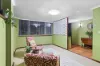 4 Glendale Avenue, Hamersley, WA 6022-Image