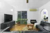 4 Glendale Avenue, Hamersley, WA 6022-Image