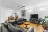 4 Glendale Avenue, Hamersley, WA 6022-Image