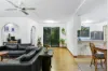 4 Glendale Avenue, Hamersley, WA 6022-Image