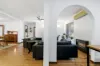 4 Glendale Avenue, Hamersley, WA 6022-Image