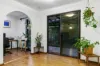 4 Glendale Avenue, Hamersley, WA 6022-Image