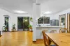 4 Glendale Avenue, Hamersley, WA 6022-Image