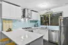 4 Glendale Avenue, Hamersley, WA 6022-Image