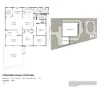 4 Glendale Avenue, Hamersley, WA 6022-Floorplan