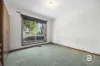 4 Glendale Court, Lake Wendouree, Vic 3350-Image