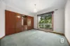 4 Glendale Court, Lake Wendouree, Vic 3350-Image