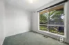 4 Glendale Court, Lake Wendouree, Vic 3350-Image