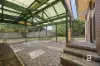 4 Glendale Court, Lake Wendouree, Vic 3350-Image