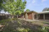 4 Glendale Court, Lake Wendouree, Vic 3350-Image