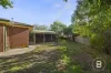 4 Glendale Court, Lake Wendouree, Vic 3350-Image