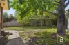 4 Glendale Court, Lake Wendouree, Vic 3350-Image