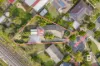 4 Glendale Court, Lake Wendouree, Vic 3350-Image