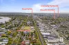 4 Glendale Court, Lake Wendouree, Vic 3350-Image