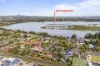 4 Glendale Court, Lake Wendouree, Vic 3350-Image