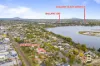 4 Glendale Court, Lake Wendouree, Vic 3350-Image