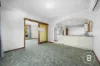 4 Glendale Court, Lake Wendouree, Vic 3350-Image