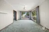 4 Glendale Court, Lake Wendouree, Vic 3350-Image