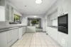 4 Glendale Court, Lake Wendouree, Vic 3350-Image