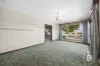 4 Glendale Court, Lake Wendouree, Vic 3350-Image