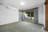 4 Glendale Court, Lake Wendouree, Vic 3350-Image