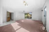 4 Glendale Court, Lake Wendouree, Vic 3350-Image