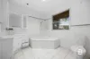 4 Glendale Court, Lake Wendouree, Vic 3350-Image