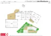 4 Glendale Court, Lake Wendouree, Vic 3350-Floorplan