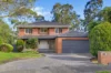 4 Glendene Court, Doncaster, Vic 3108