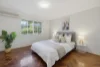 4 Glendene Court, Doncaster, Vic 3108-Image